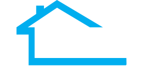 Complete Building Solutions