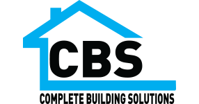 CBS Builders Cork 